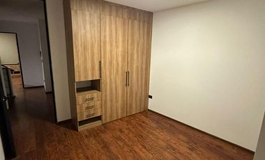 Casa en renta en Santiago Momoxpan cerca de universidades, 3 recamaras