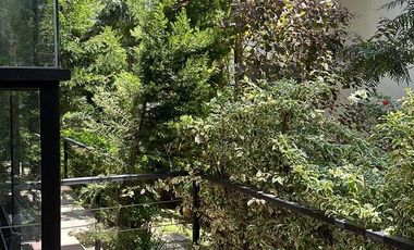 Casa en renta en Santiago Momoxpan cerca de universidades, 3 recamaras