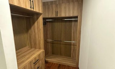 Casa en renta en Santiago Momoxpan cerca de universidades, 3 recamaras