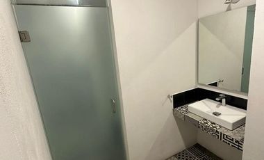 Casa en renta en Santiago Momoxpan cerca de universidades, 3 recamaras