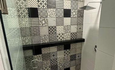 Casa en renta en Santiago Momoxpan cerca de universidades, 3 recamaras