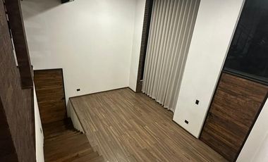 Casa en renta en Santiago Momoxpan cerca de universidades, 3 recamaras