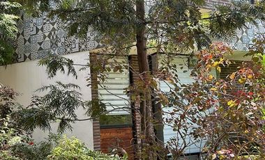 Casa en renta en Santiago Momoxpan cerca de universidades, 3 recamaras