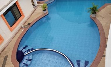 Vive del Turismo: Hotel en Venta en Tonsupa, el Paraíso de la Costa EcuatorianaHotel