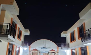 Vive del Turismo: Hotel en Venta en Tonsupa, el Paraíso de la Costa EcuatorianaHotel