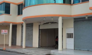 Vive del Turismo: Hotel en Venta en Tonsupa, el Paraíso de la Costa EcuatorianaHotel