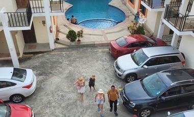 Vive del Turismo: Hotel en Venta en Tonsupa, el Paraíso de la Costa EcuatorianaHotel