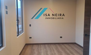 Departamento - Narancay