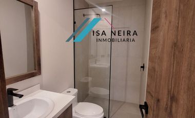 Departamento - Narancay