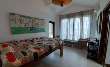 Alquiler departamento tipo loft en Los Ceibos cerca del parque