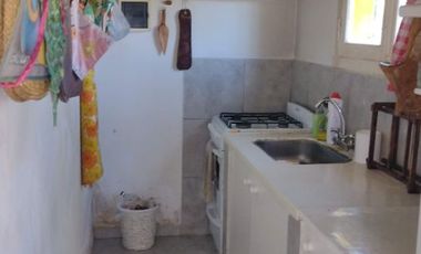 Casa quinta en venta de 700m2 ubicado en Chascomús