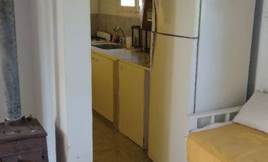 Casa quinta en venta de 700m2 ubicado en Chascomús