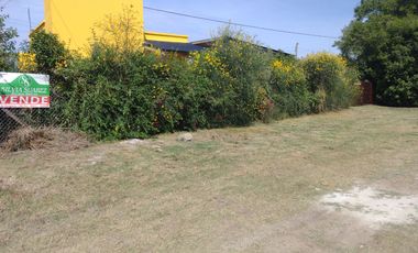 Casa quinta en venta de 700m2 ubicado en Chascomús