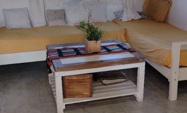 Casa quinta en venta de 700m2 ubicado en Chascomús