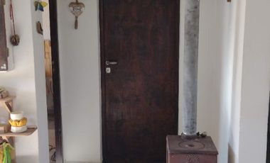 Casa quinta en venta de 700m2 ubicado en Chascomús