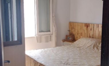 Casa quinta en venta de 700m2 ubicado en Chascomús