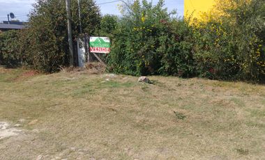 Casa quinta en venta de 700m2 ubicado en Chascomús