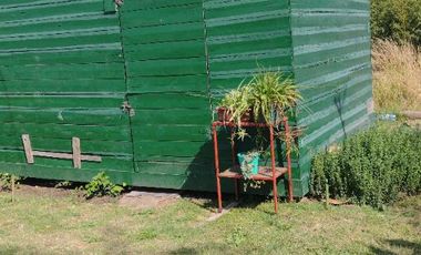 Casa quinta en venta de 700m2 ubicado en Chascomús