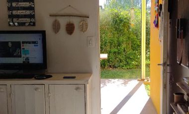 Casa quinta en venta de 700m2 ubicado en Chascomús