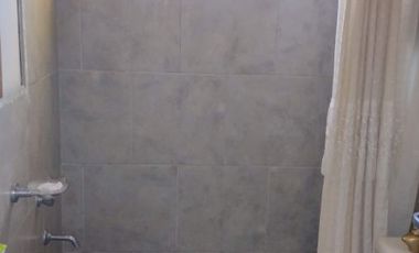 Casa quinta en venta de 700m2 ubicado en Chascomús