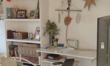 Casa quinta en venta de 700m2 ubicado en Chascomús