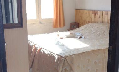 Casa quinta en venta de 700m2 ubicado en Chascomús