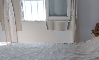 Casa quinta en venta de 700m2 ubicado en Chascomús