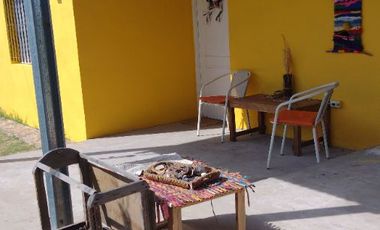 Casa quinta en venta de 700m2 ubicado en Chascomús