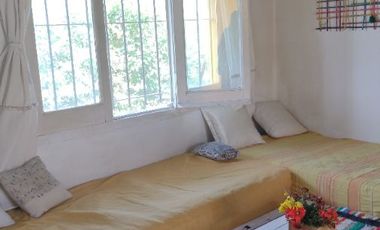 Casa quinta en venta de 700m2 ubicado en Chascomús