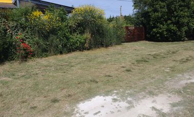 Casa quinta en venta de 700m2 ubicado en Chascomús