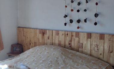 Casa quinta en venta de 700m2 ubicado en Chascomús