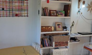 Casa quinta en venta de 700m2 ubicado en Chascomús