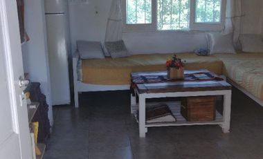 Casa quinta en venta de 700m2 ubicado en Chascomús