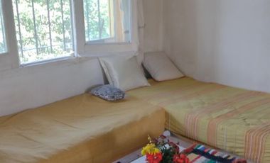 Casa quinta en venta de 700m2 ubicado en Chascomús