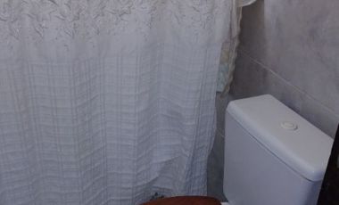 Casa quinta en venta de 700m2 ubicado en Chascomús