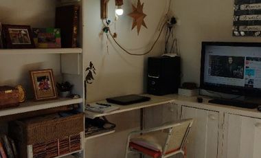 Casa quinta en venta de 700m2 ubicado en Chascomús