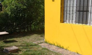 Casa quinta en venta de 700m2 ubicado en Chascomús