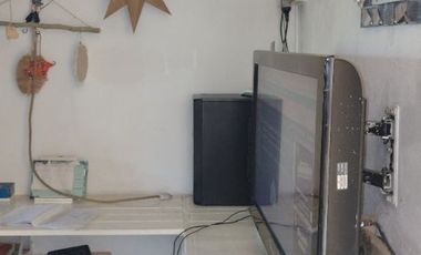 Casa quinta en venta de 700m2 ubicado en Chascomús