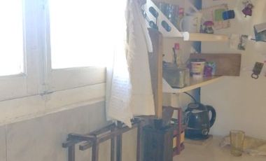 Casa quinta en venta de 700m2 ubicado en Chascomús