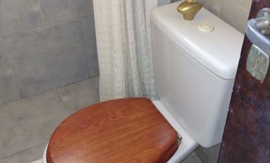 Casa quinta en venta de 700m2 ubicado en Chascomús