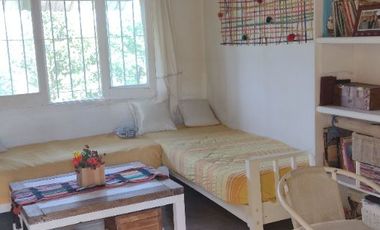 Casa quinta en venta de 700m2 ubicado en Chascomús