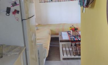 Casa quinta en venta de 700m2 ubicado en Chascomús