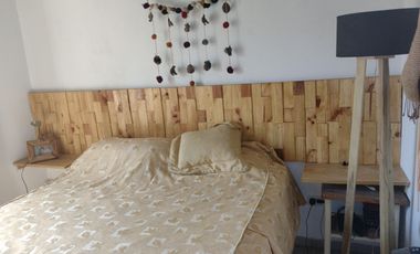 Casa quinta en venta de 700m2 ubicado en Chascomús