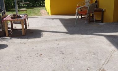 Casa quinta en venta de 700m2 ubicado en Chascomús