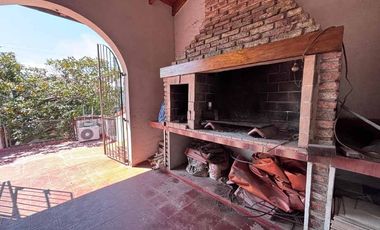 Casa PH en venta en Remedios de Escalada Este