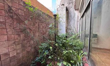 Casa PH en venta en Remedios de Escalada Este