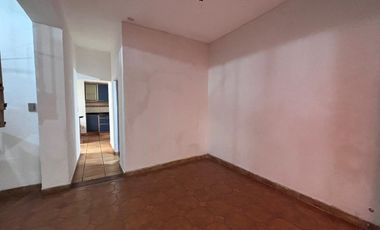 Casa PH en venta en Remedios de Escalada Este