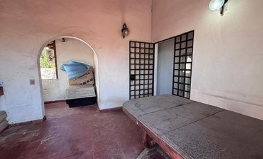 Casa PH en venta en Remedios de Escalada Este