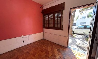 Casa PH en venta en Remedios de Escalada Este