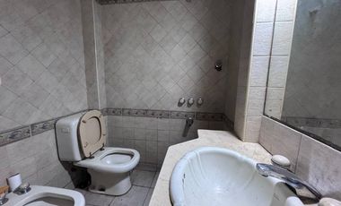 Casa PH en venta en Remedios de Escalada Este